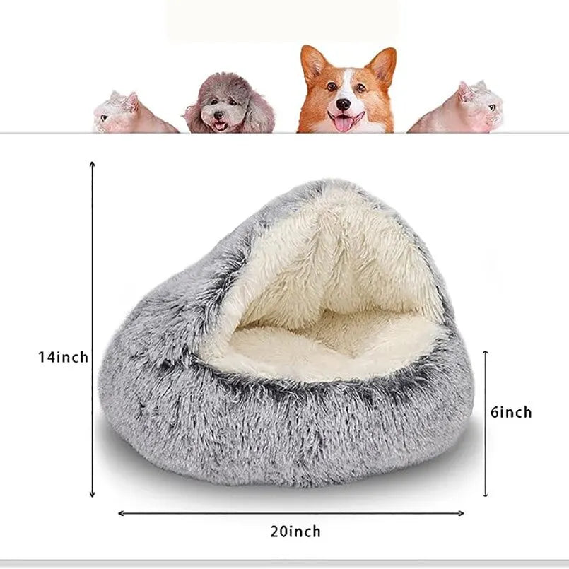 R3KkF4Oi8jPh3w6.jpg